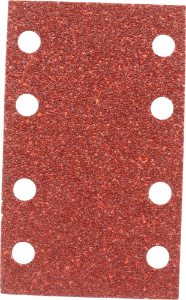 Afbeelding - https-www-ez-catalog-nl-Asset-052f64153e5b41aa8d63c0f6d5444282-ImageFullSize-1524813-1-jpg